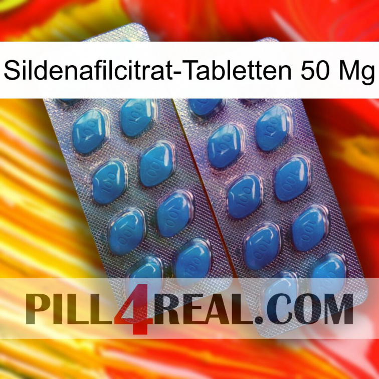 Sildenafil Citrate Tablets 50Mg viagra2